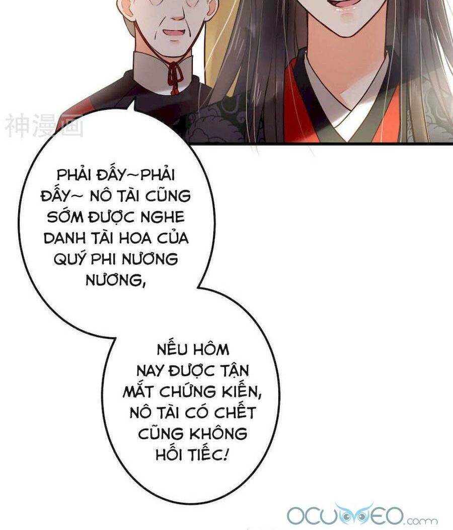 Chương 14 - Trang 21