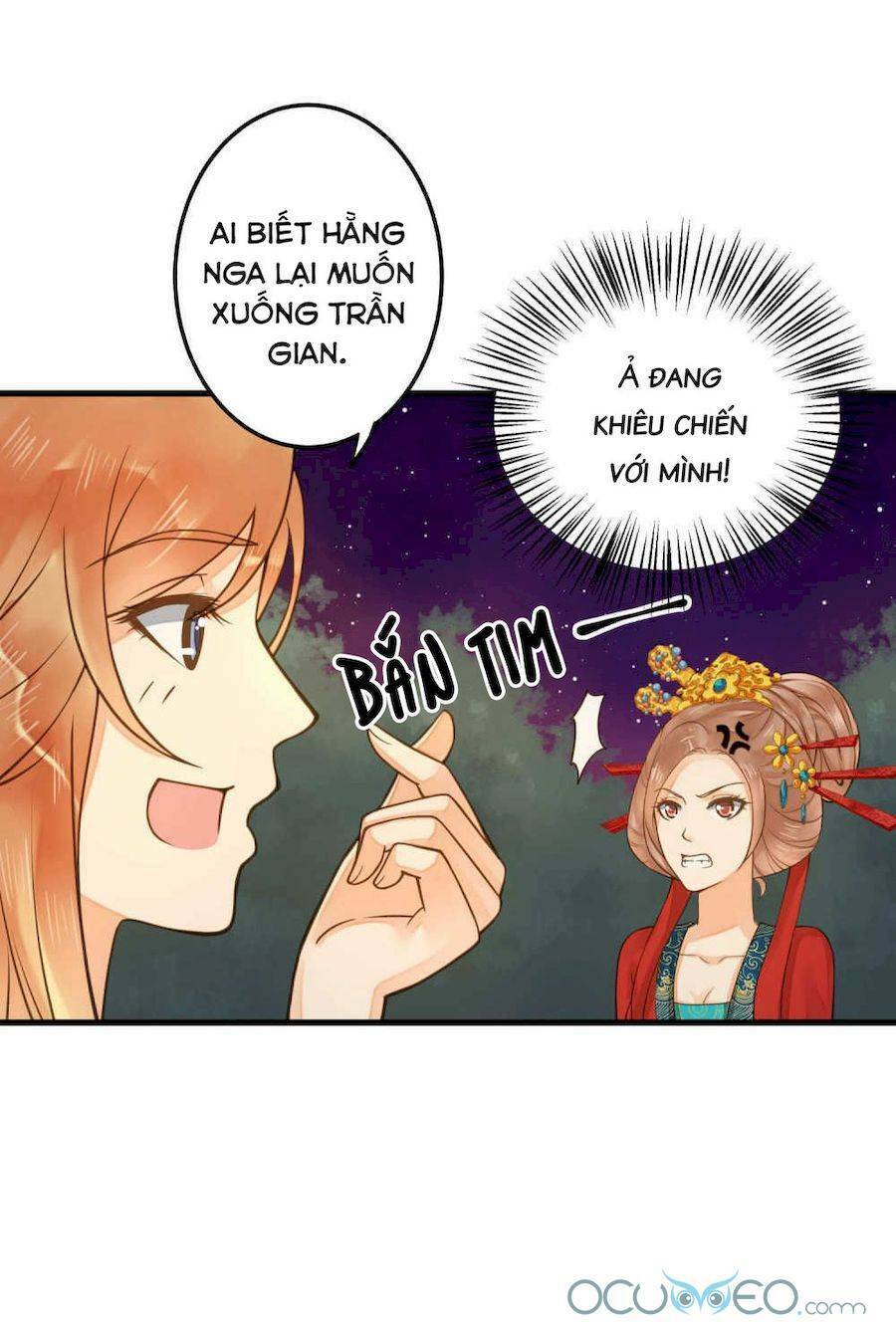 Chương 14 - Trang 35