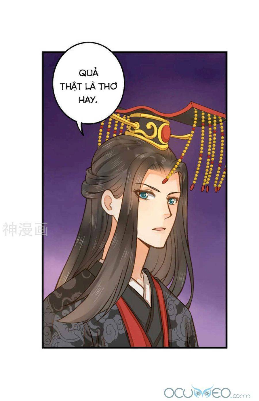 Chương 14 - Trang 39