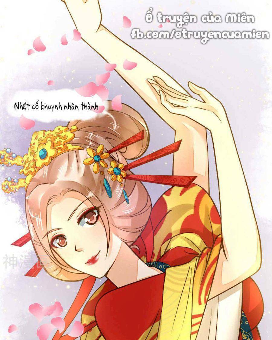 Chương 14 - Trang 5