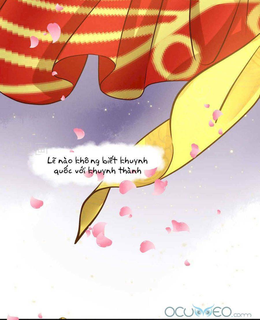 Chương 14 - Trang 8