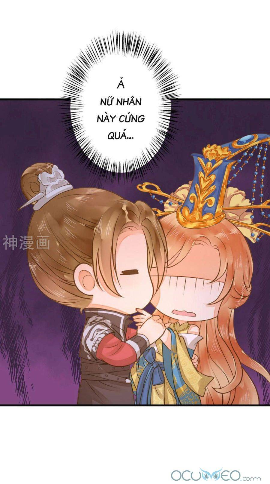 Chương 15 - Trang 28