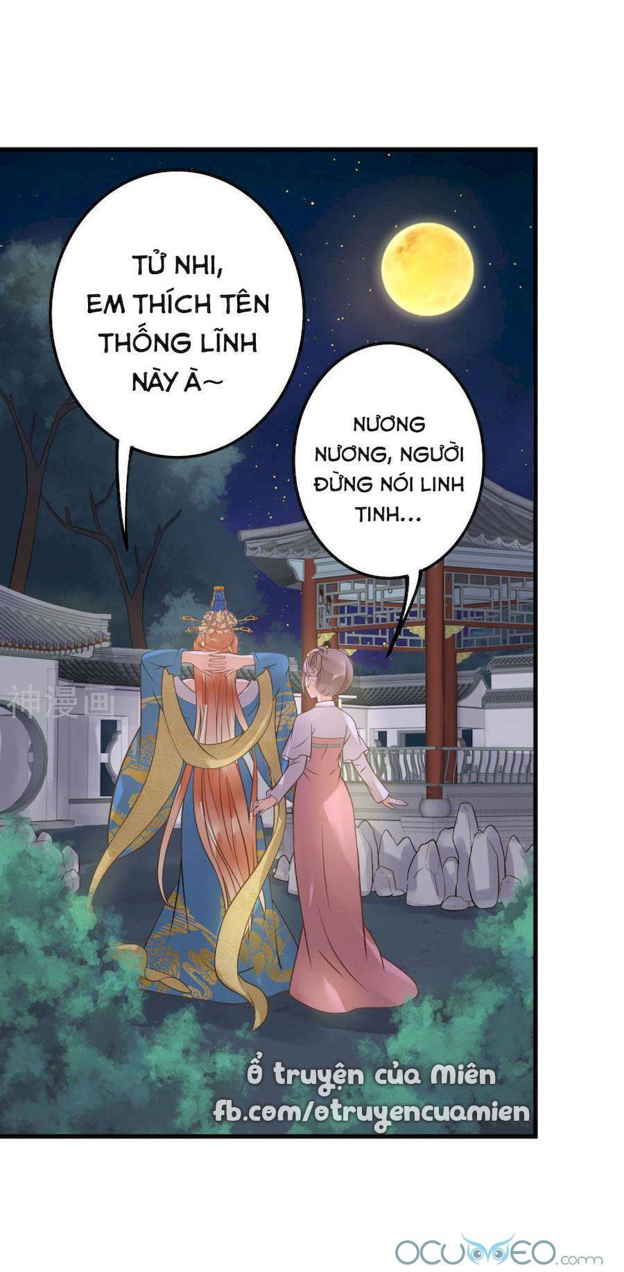 Chương 15 - Trang 34