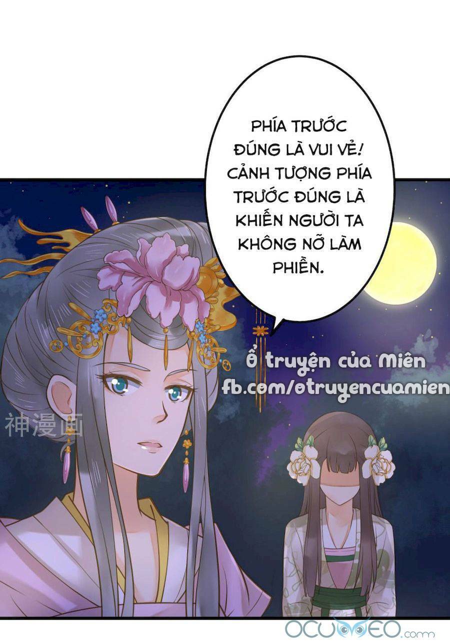 Chương 15 - Trang 38