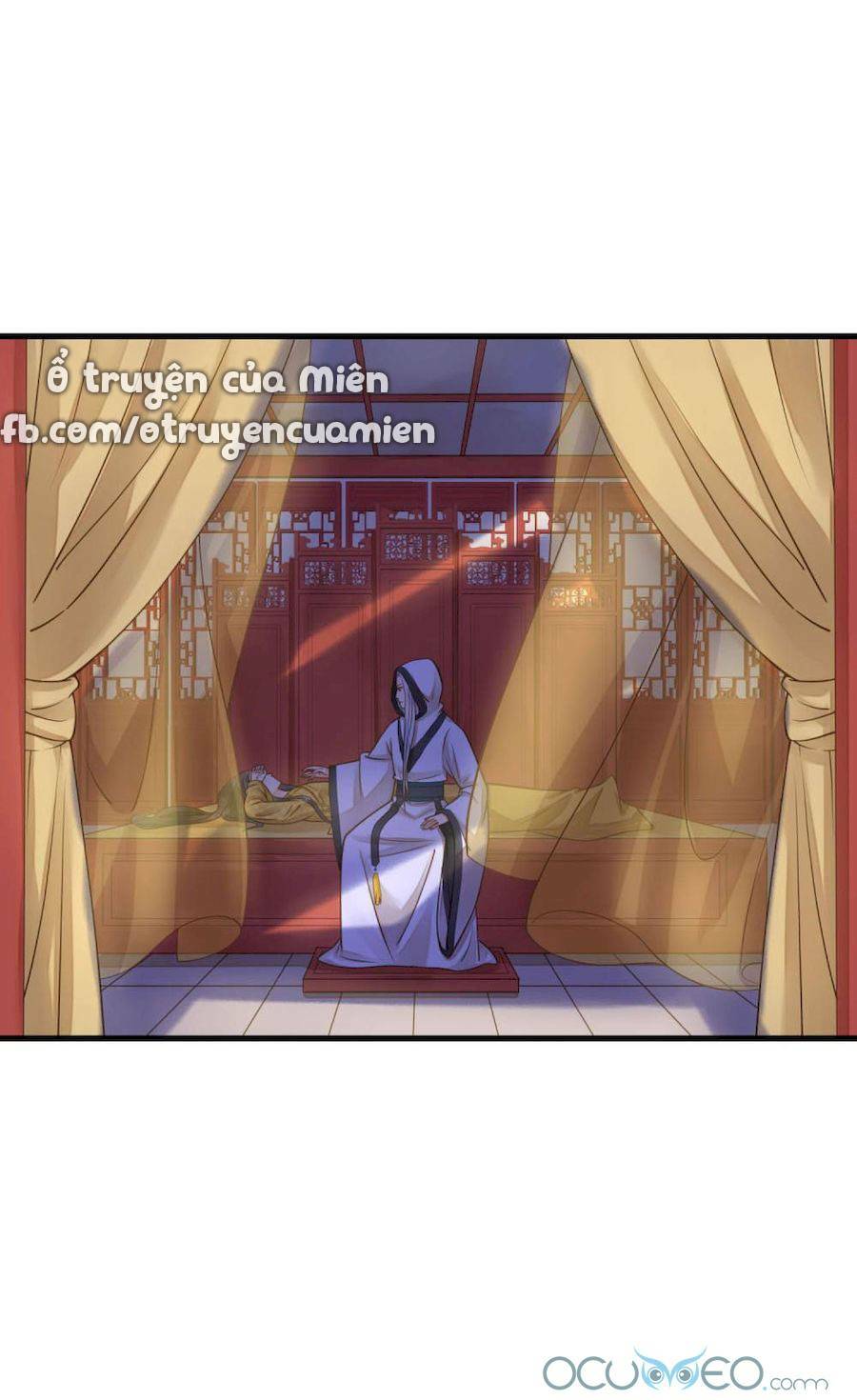 Chương 15 - Trang 10