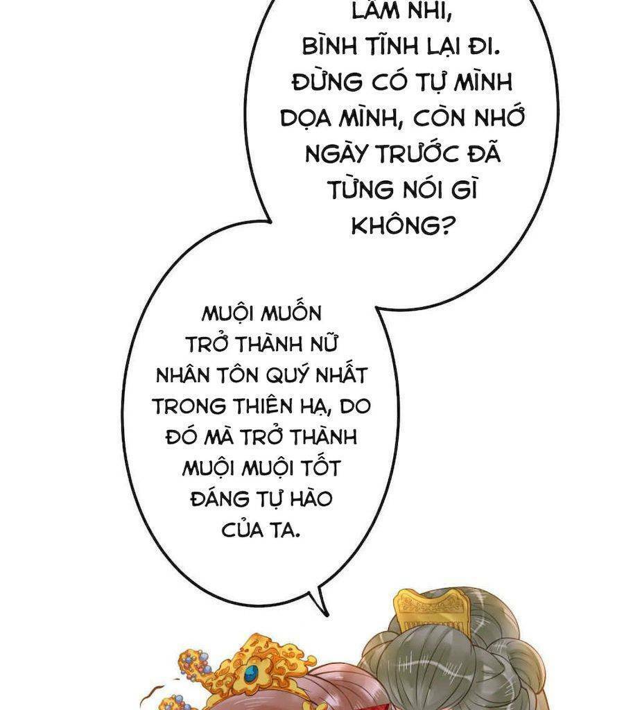 Chương 16 - Trang 11
