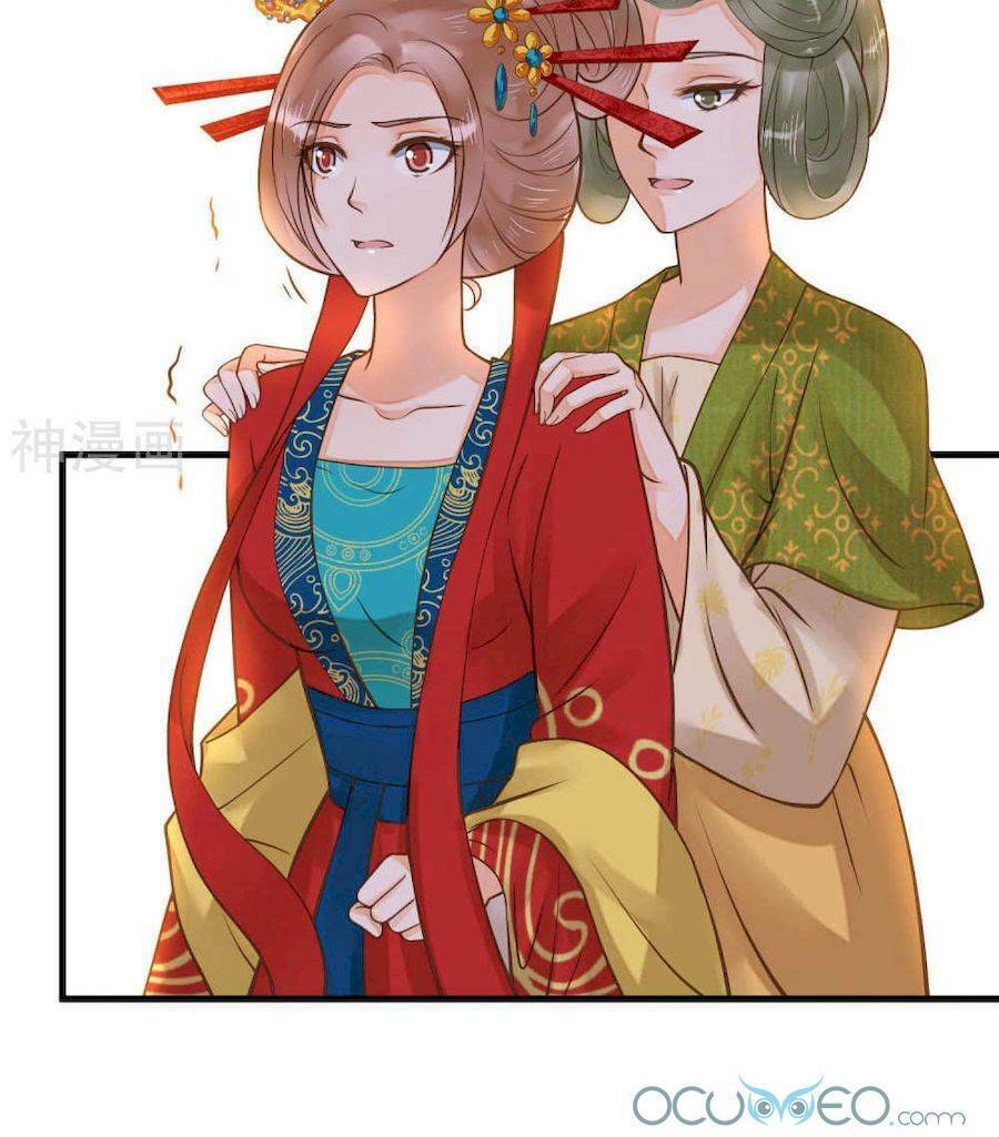 Chương 16 - Trang 12