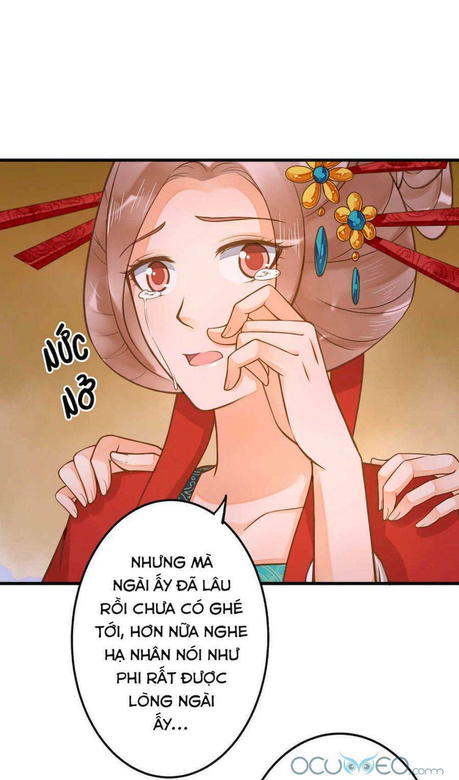 Chương 16 - Trang 13