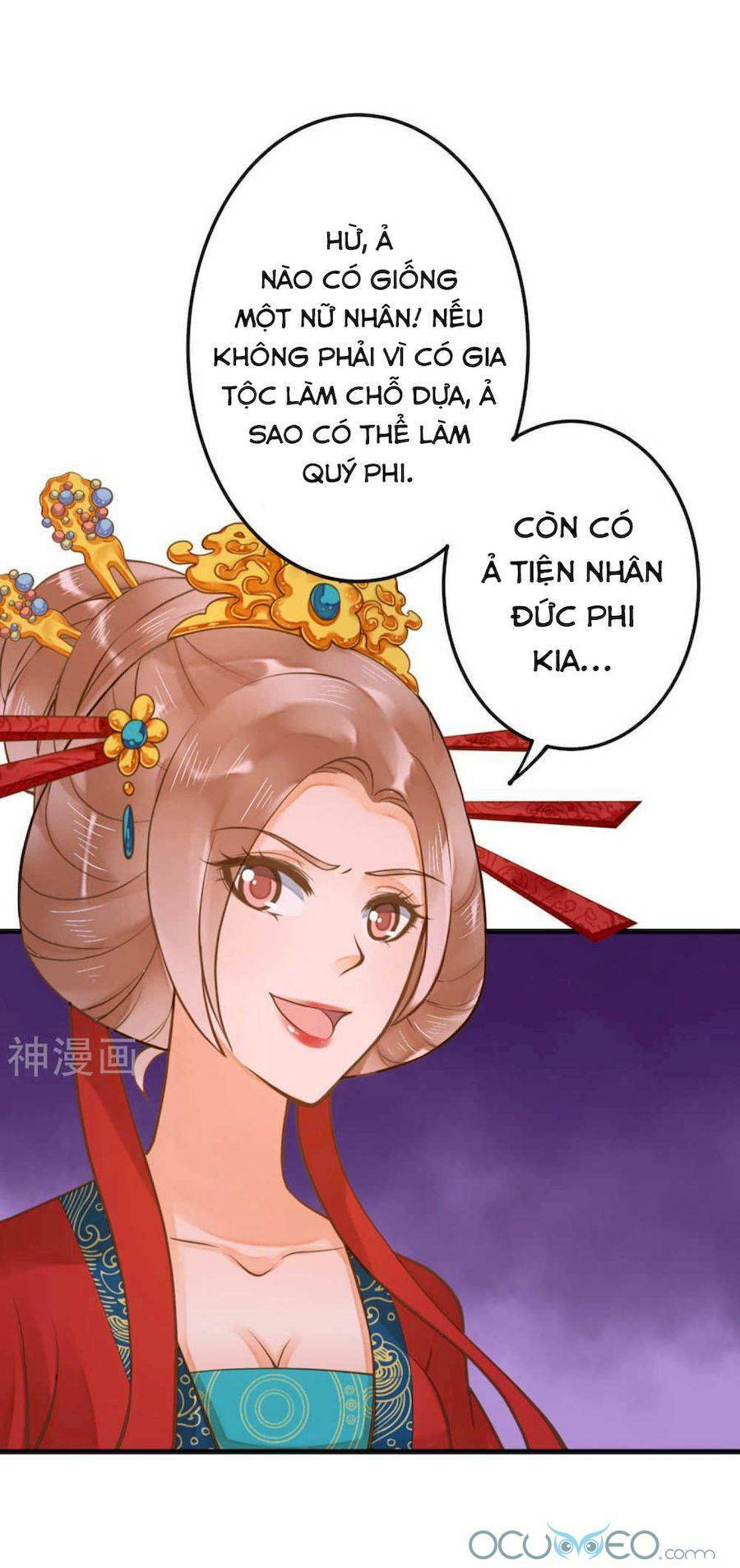 Chương 16 - Trang 15