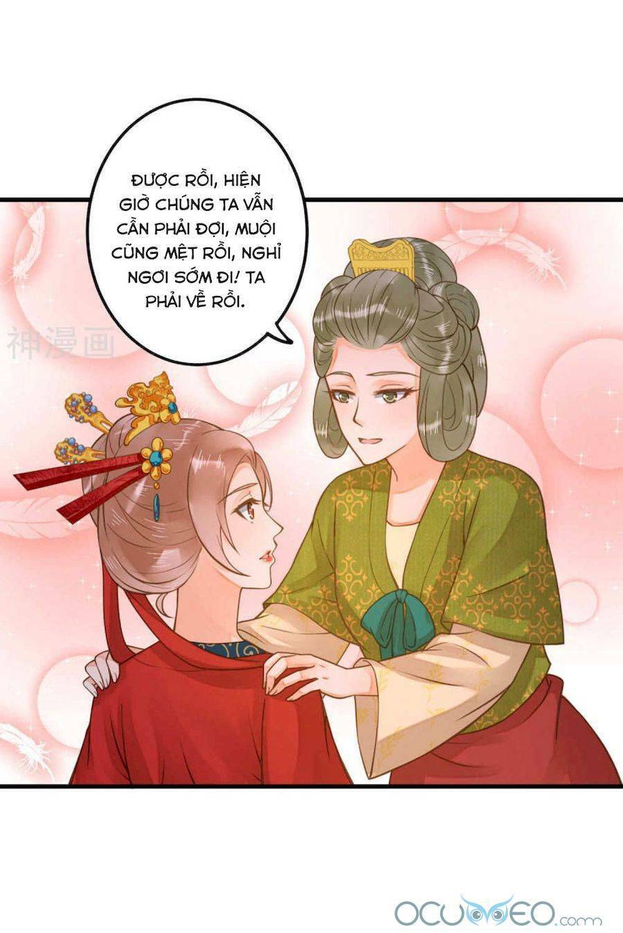 Chương 16 - Trang 16