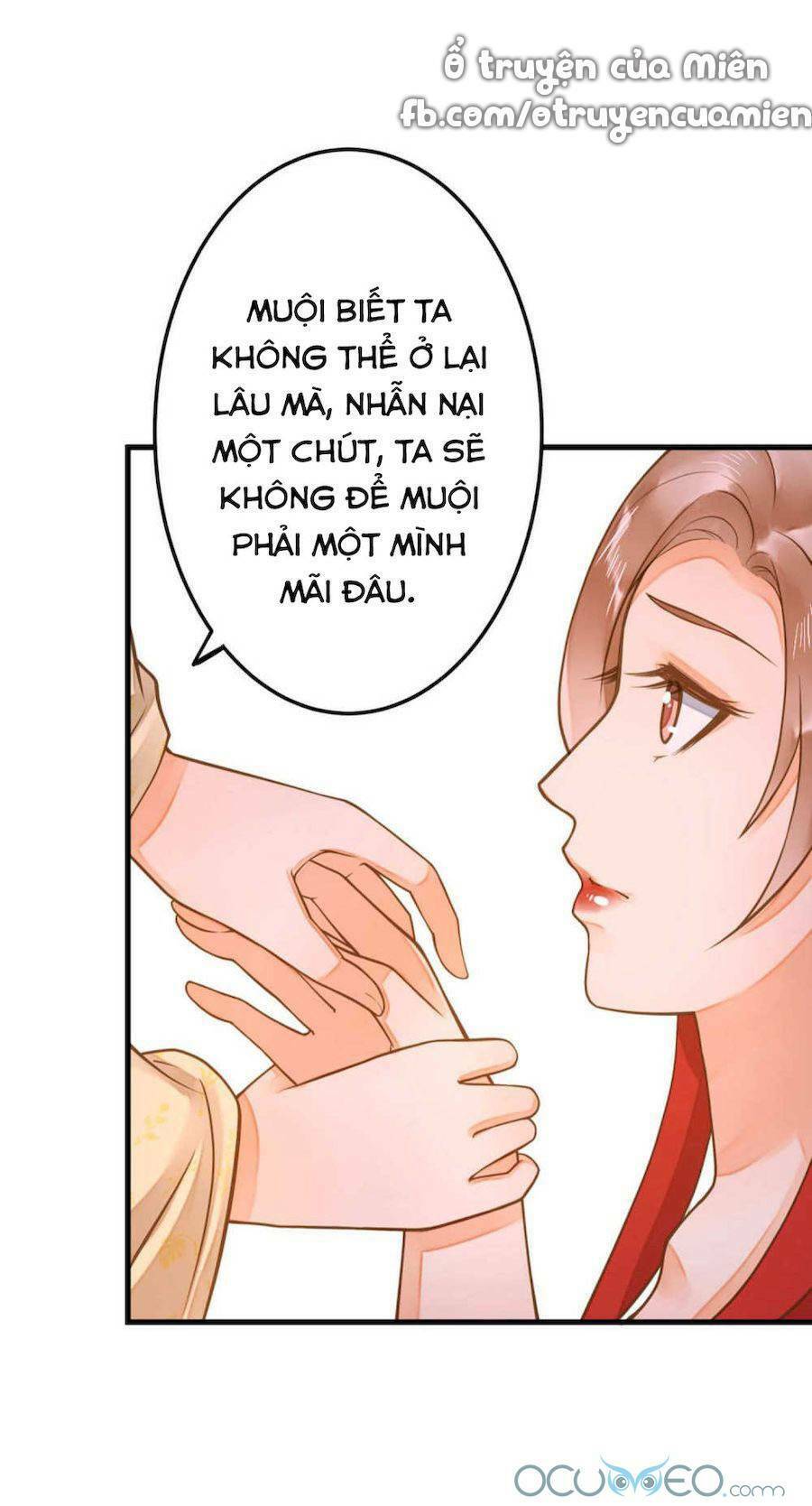Chương 16 - Trang 18