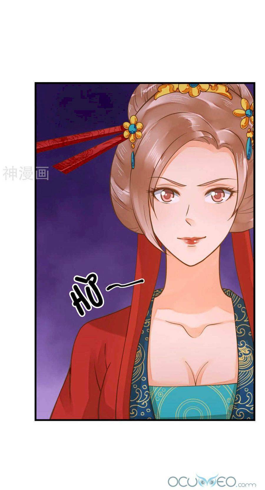 Chương 16 - Trang 20