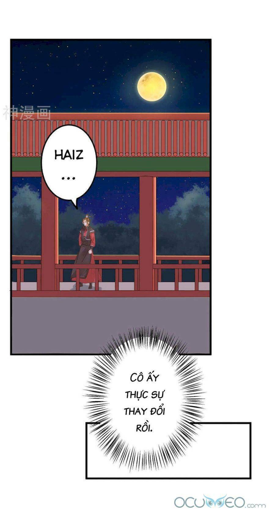 Chương 16 - Trang 25