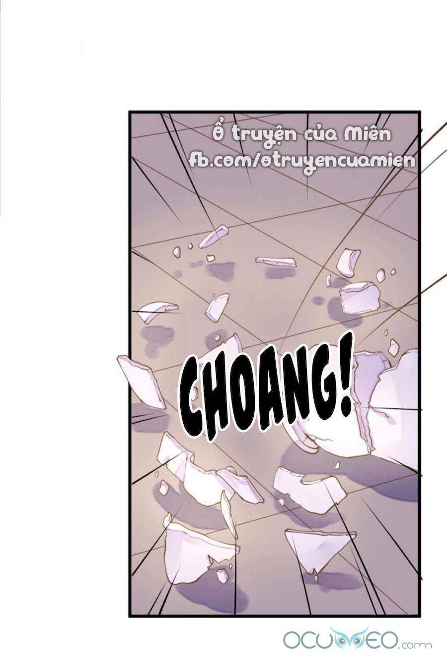 Chương 16 - Trang 4