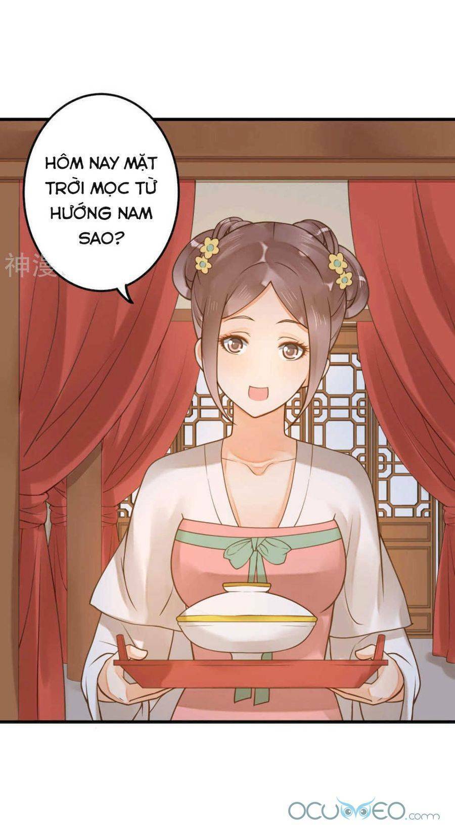 Chương 16 - Trang 31