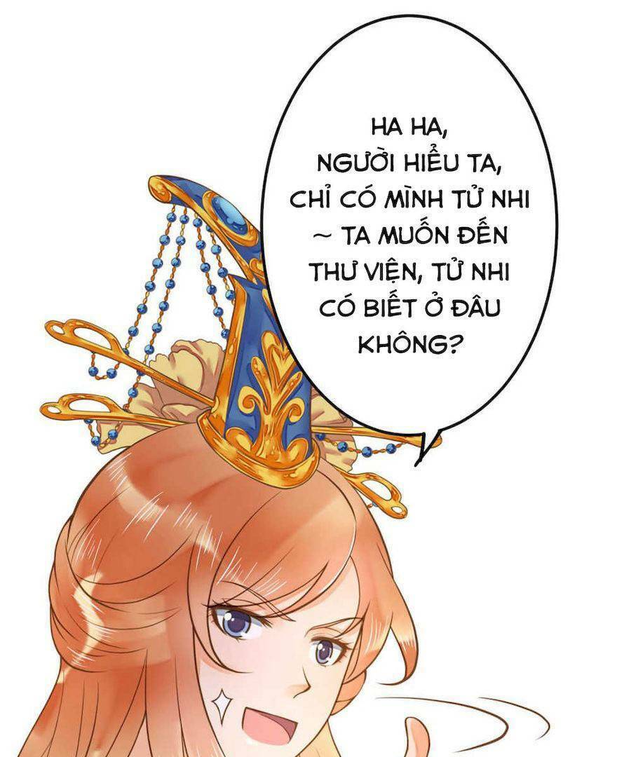 Chương 16 - Trang 34