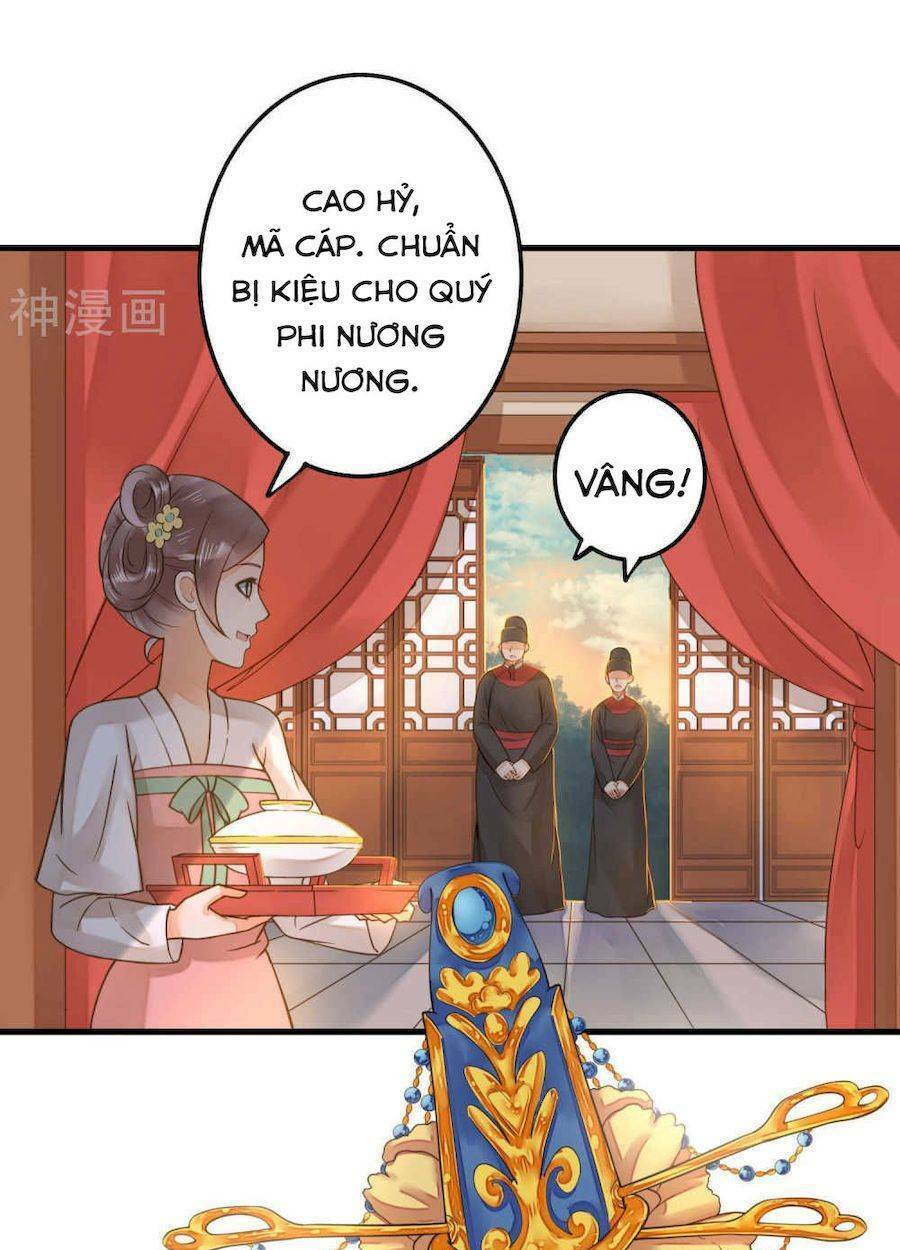 Chương 16 - Trang 38