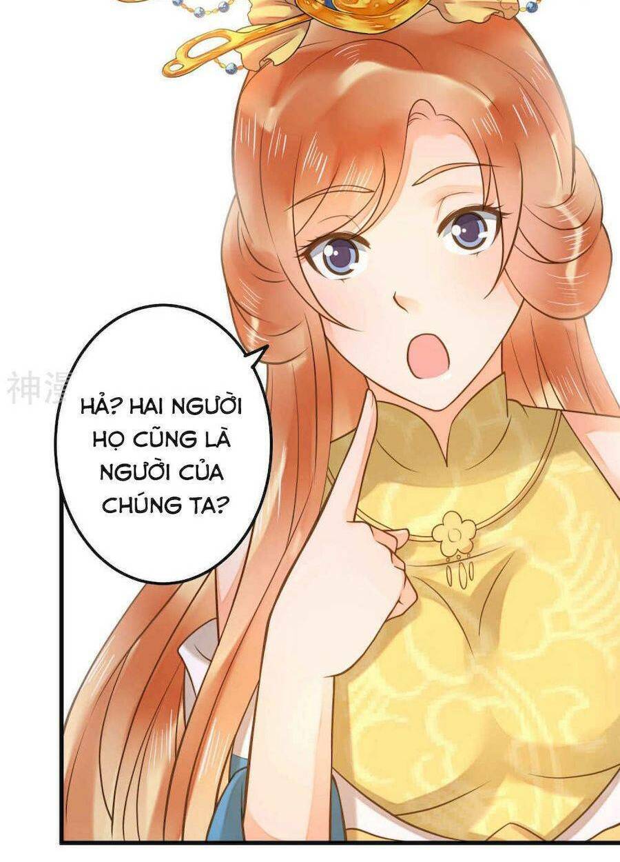 Chương 16 - Trang 39
