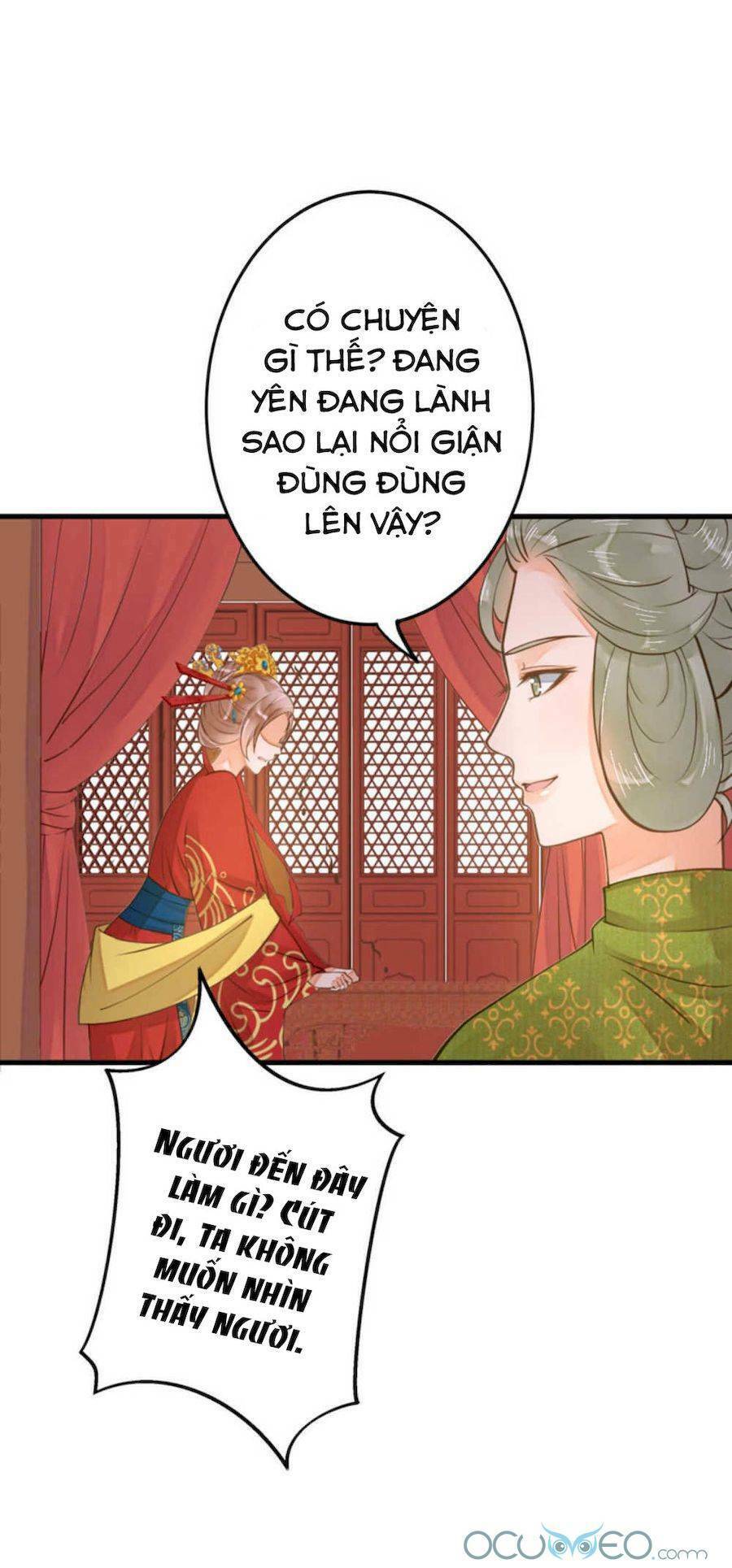 Chương 16 - Trang 7
