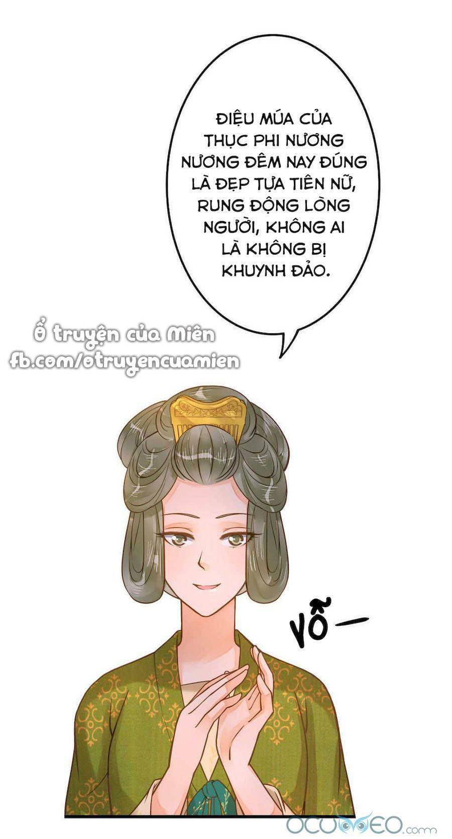 Chương 16 - Trang 8