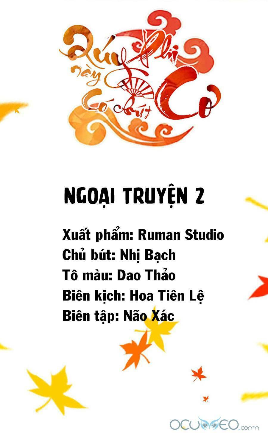 Chương 17.5 - Trang 2