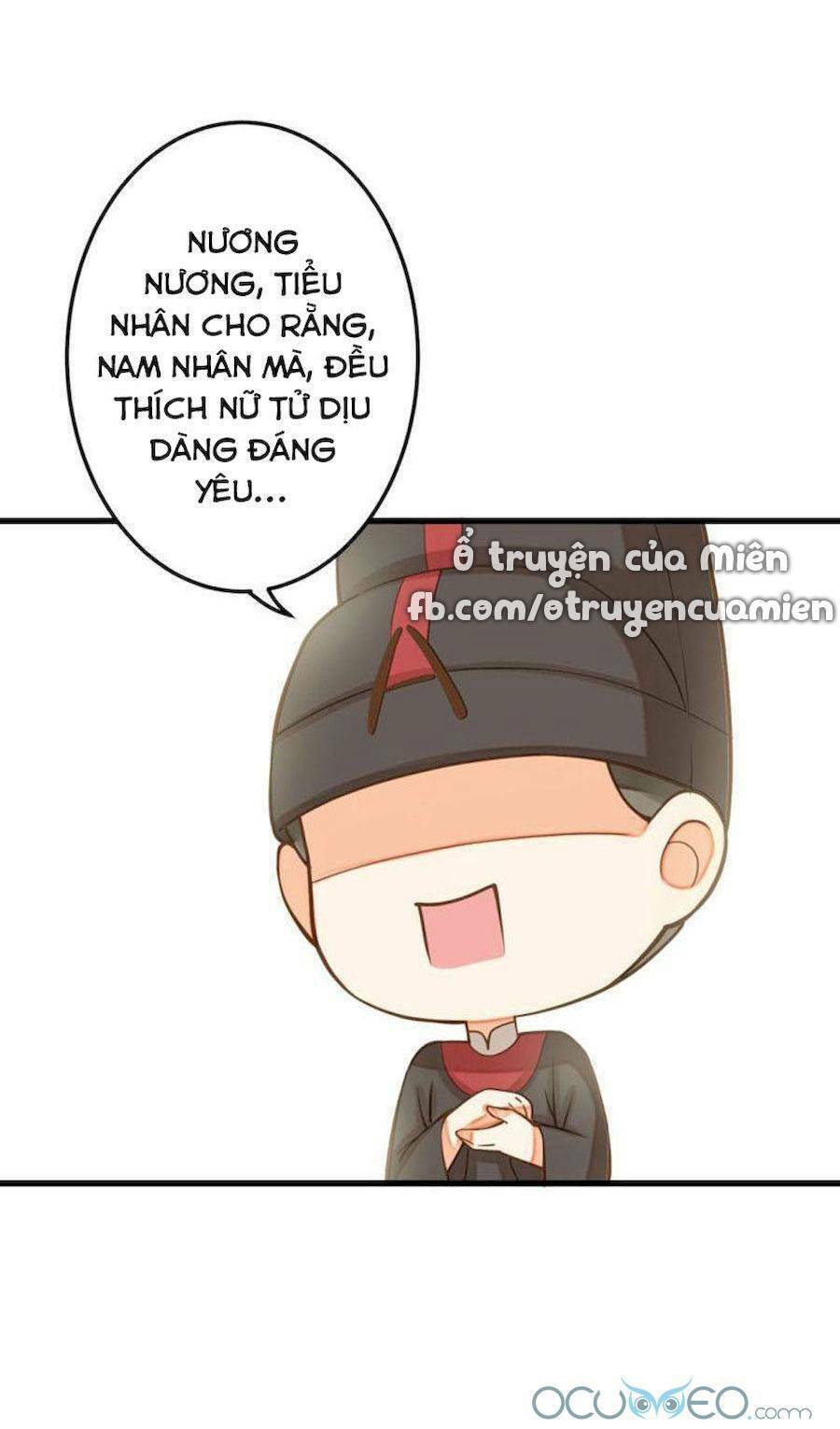 Chương 17.5 - Trang 4
