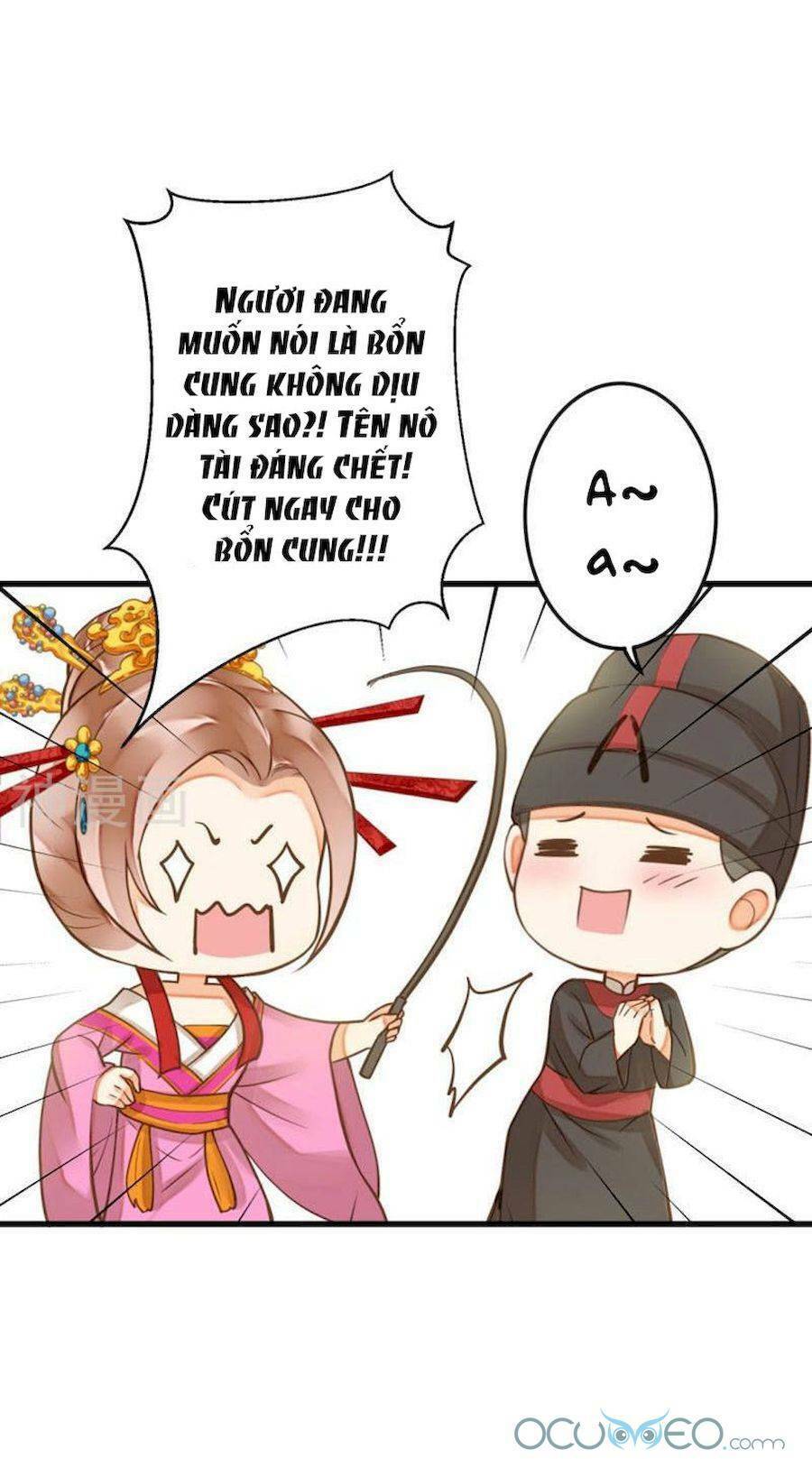 Chương 17.5 - Trang 5