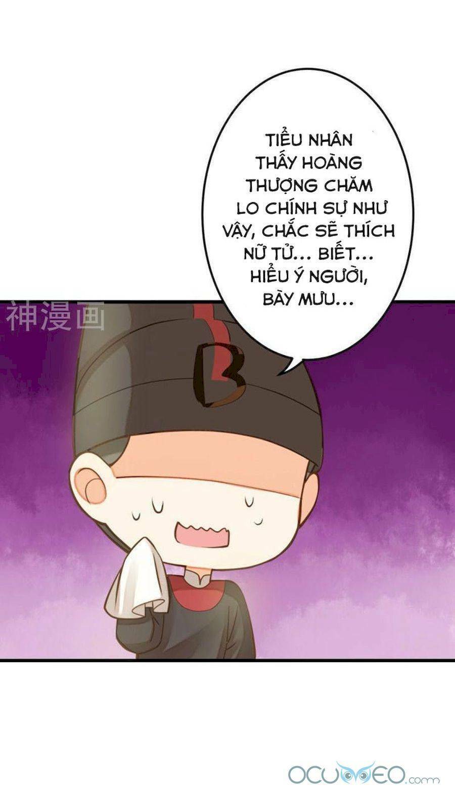 Chương 17.5 - Trang 6