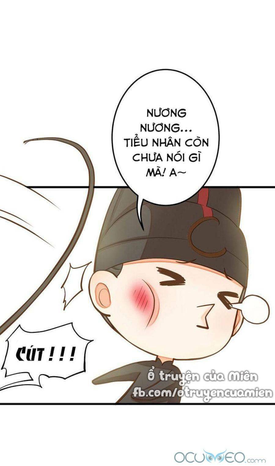 Chương 17.5 - Trang 8