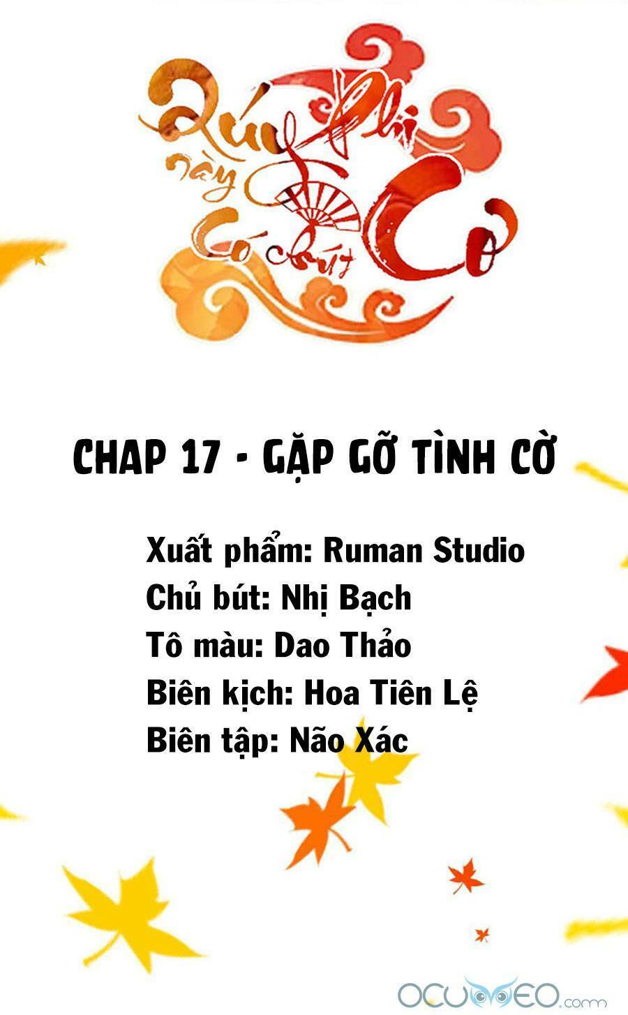 Chương 17 - Trang 2