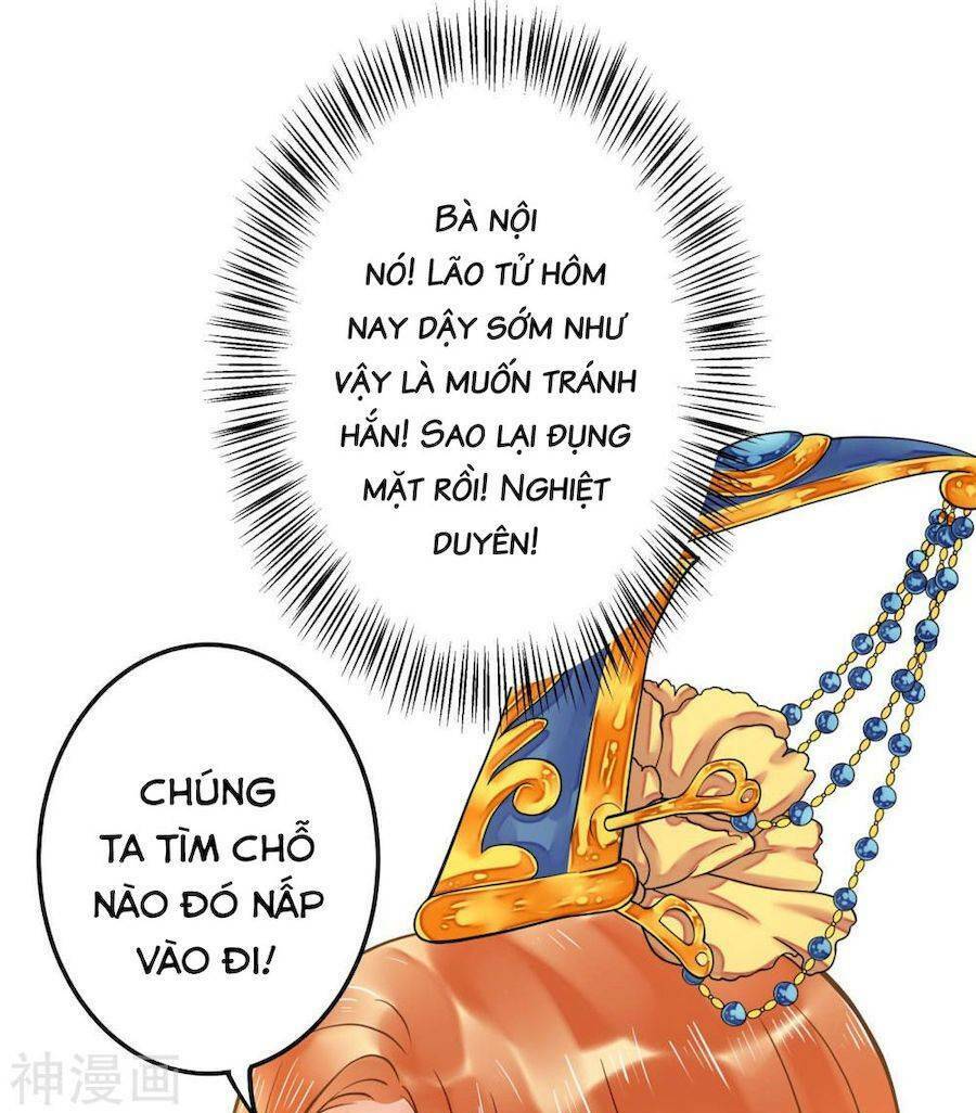 Chương 17 - Trang 12