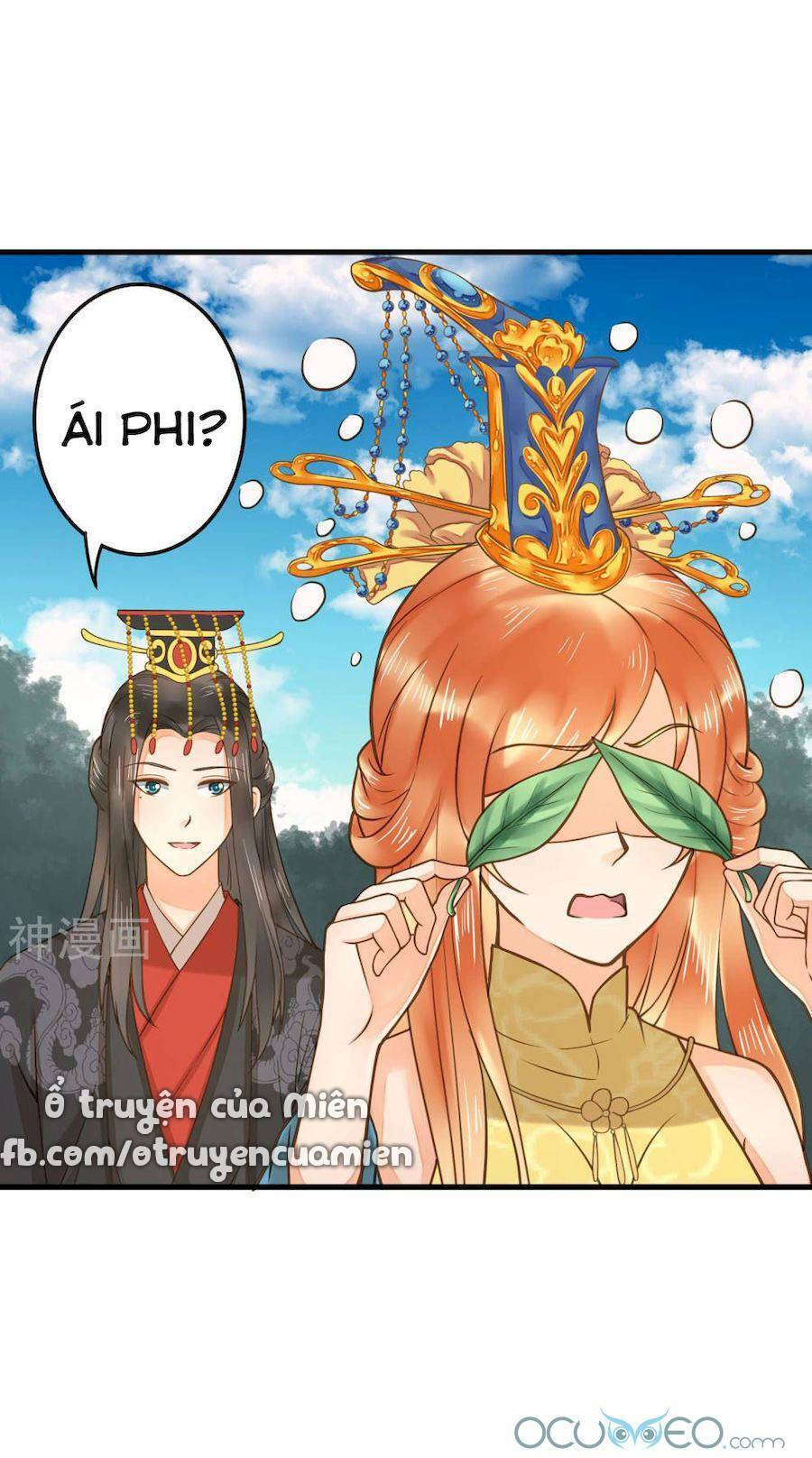 Chương 17 - Trang 16