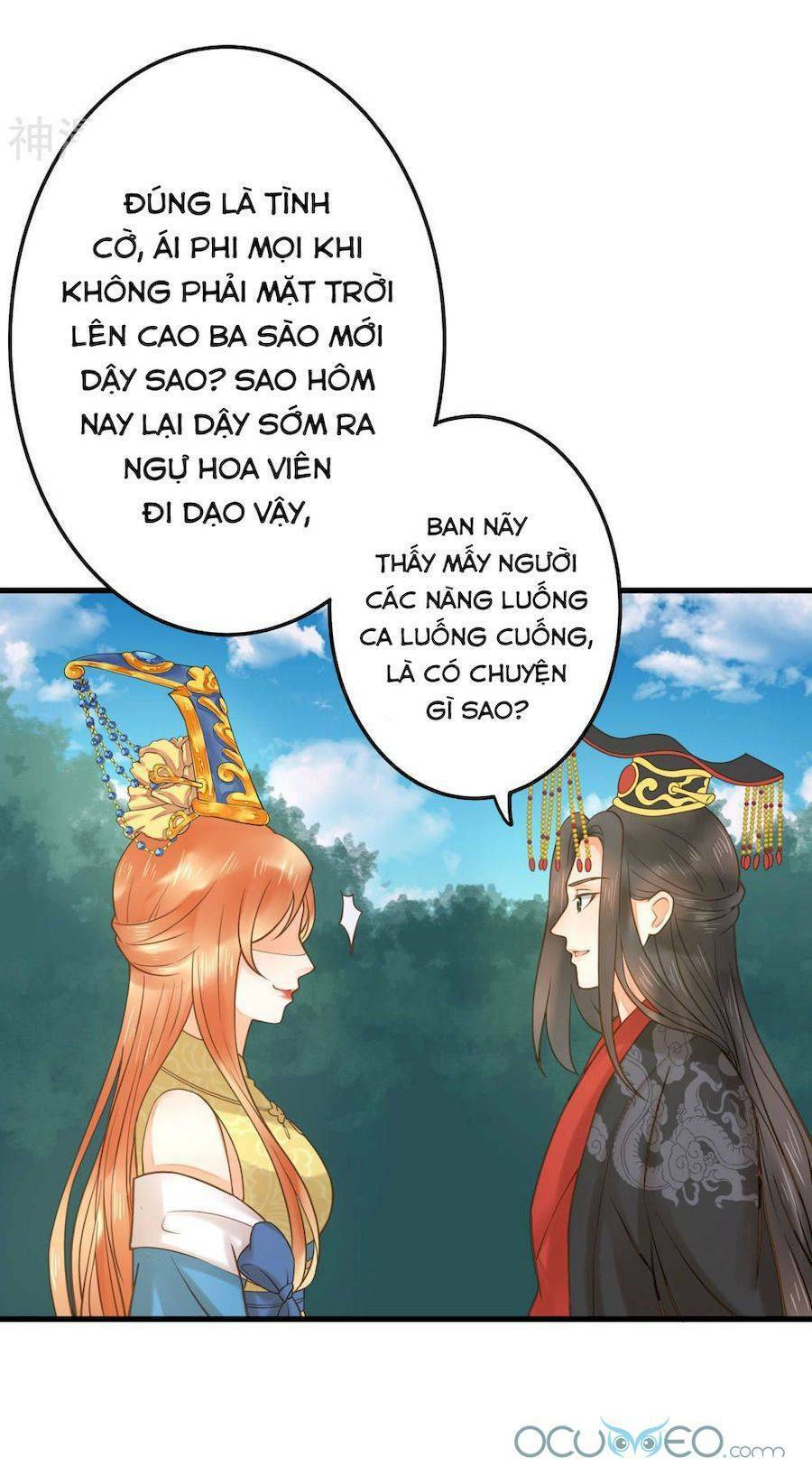 Chương 17 - Trang 19