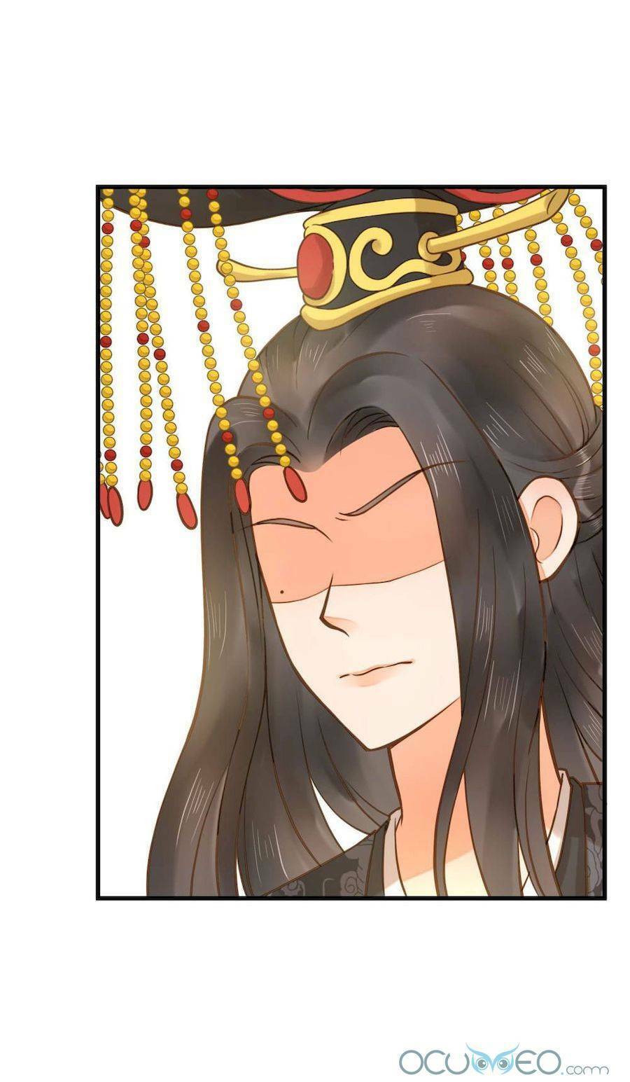 Chương 17 - Trang 26