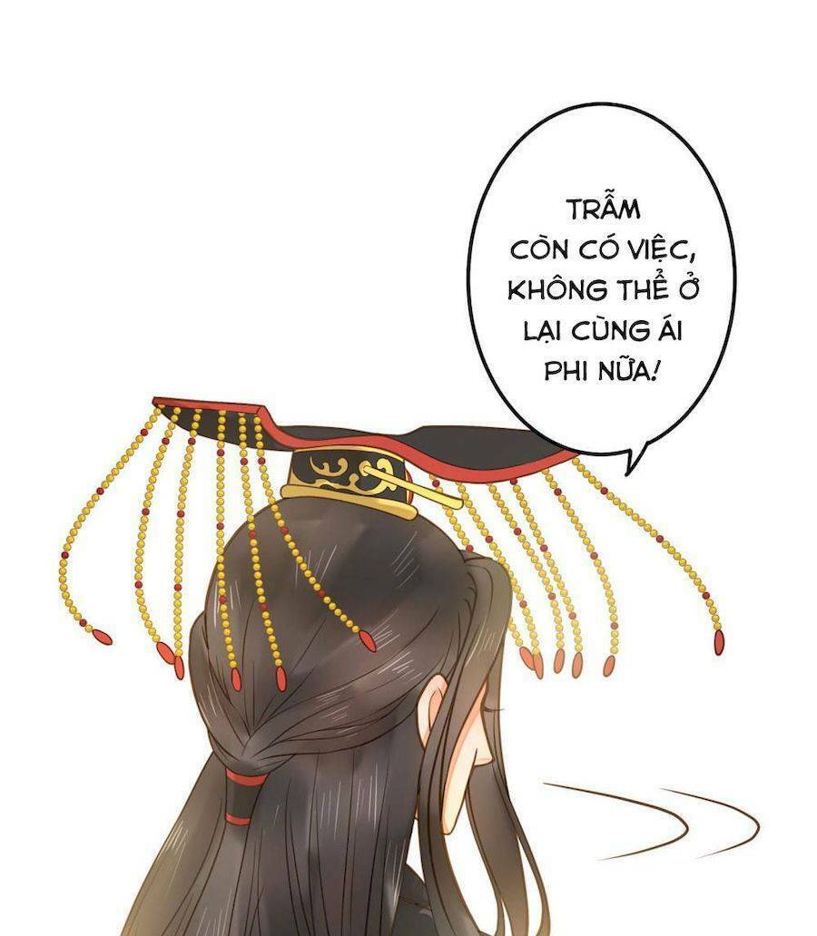 Chương 17 - Trang 27