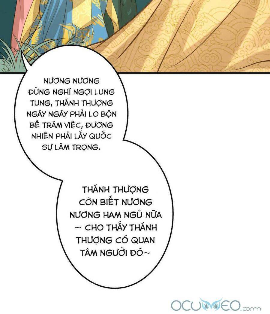 Chương 17 - Trang 30