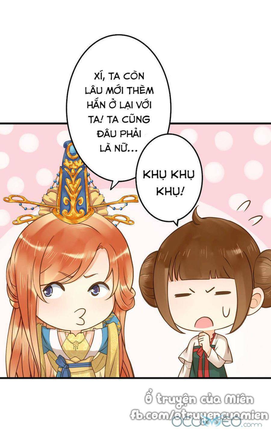 Chương 17 - Trang 31
