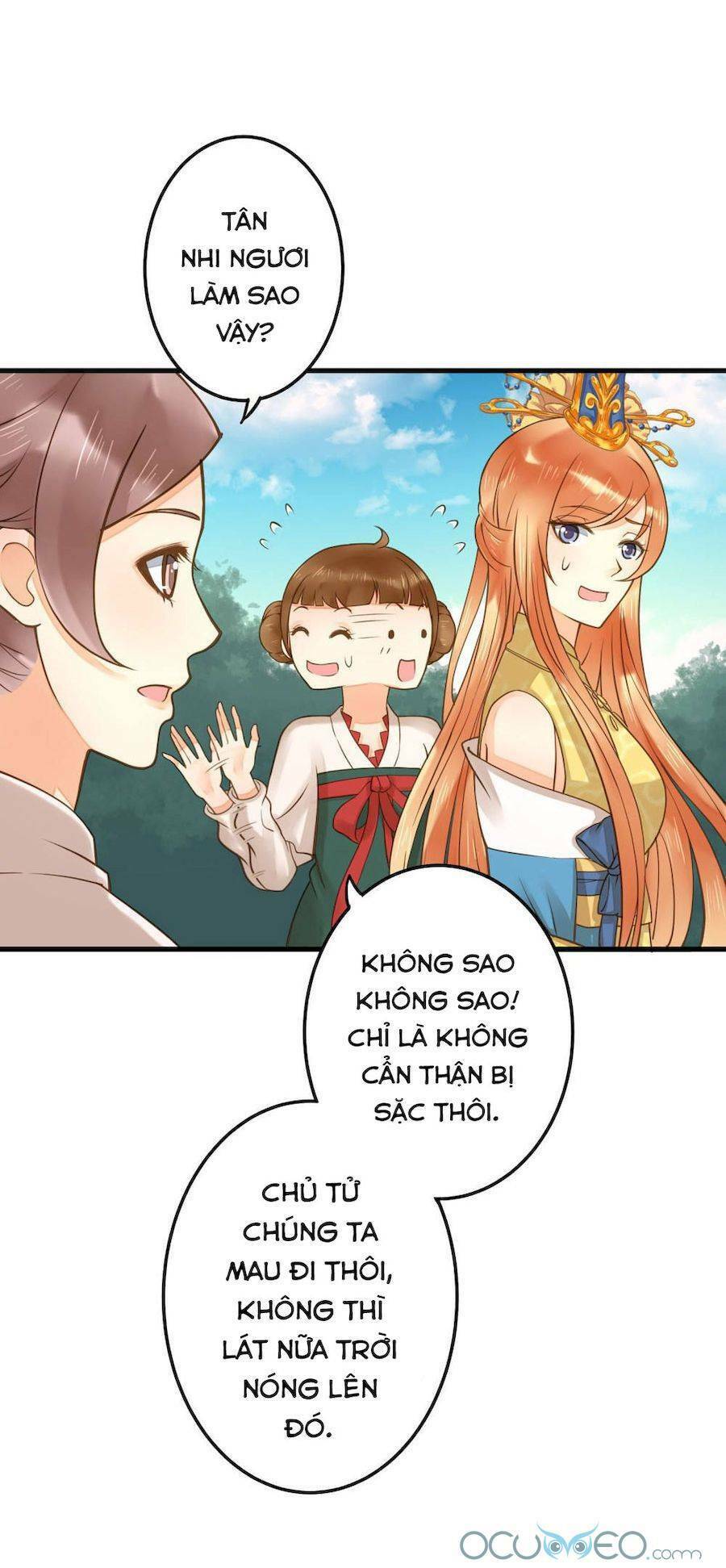 Chương 17 - Trang 32