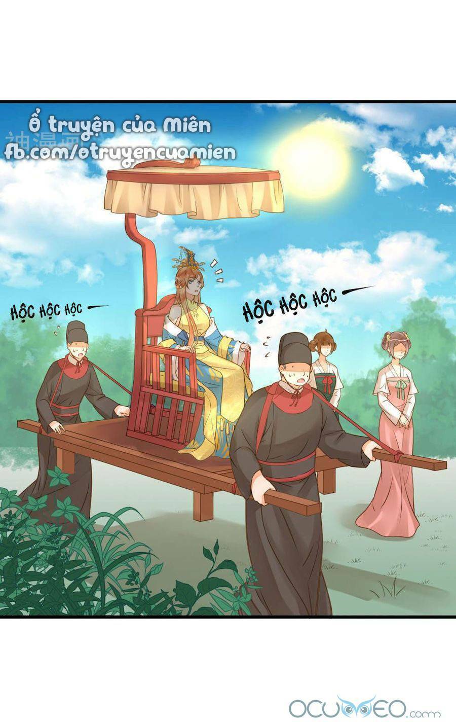 Chương 17 - Trang 5