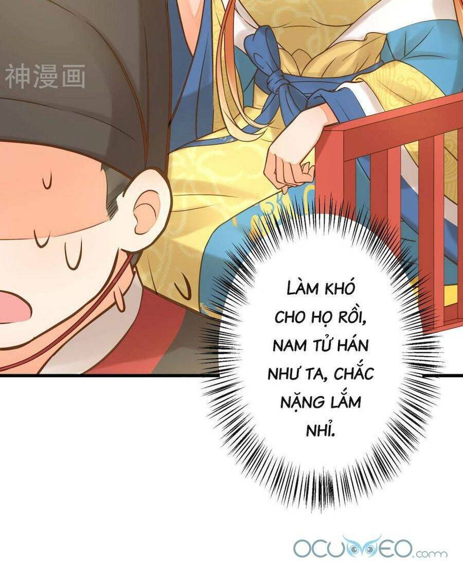 Chương 17 - Trang 7
