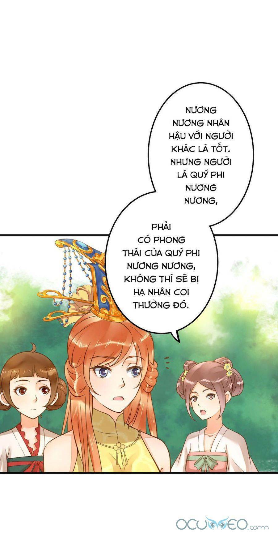 Chương 17 - Trang 9