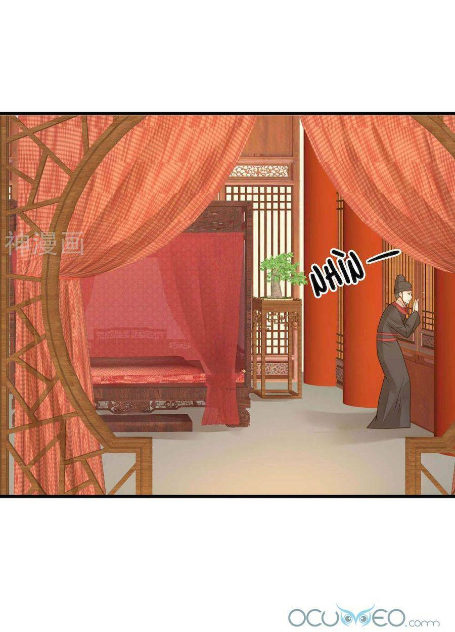 Chương 18 - Trang 16