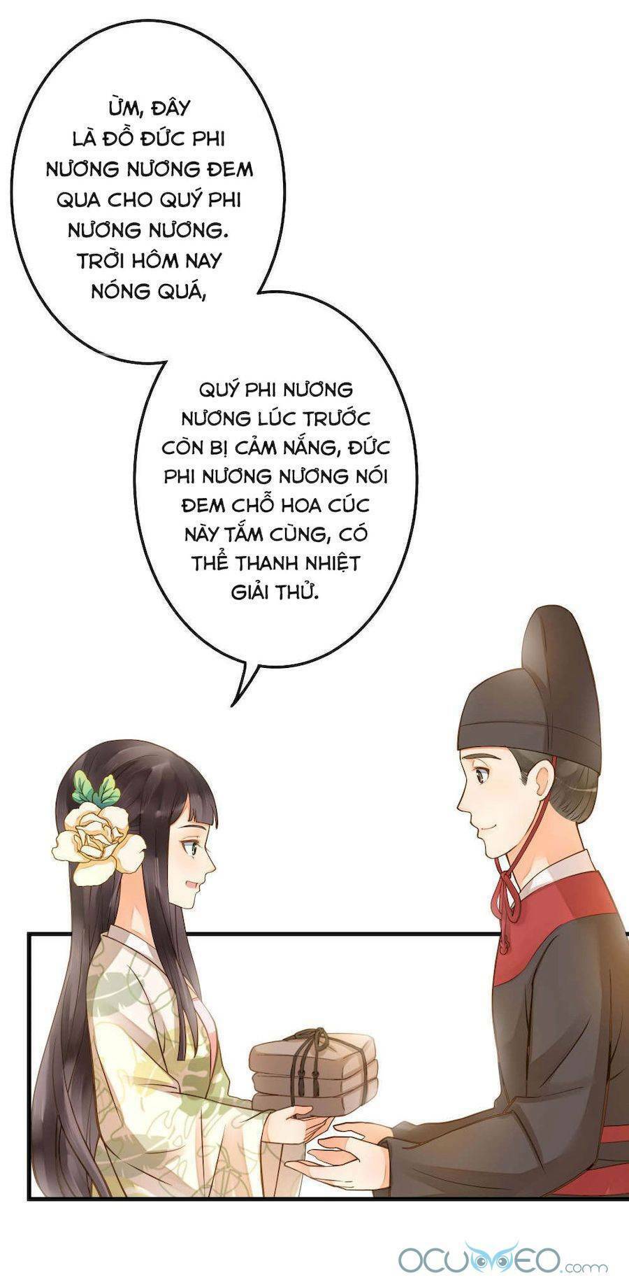 Chương 18 - Trang 18