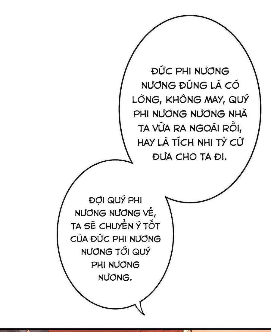 Chương 18 - Trang 19