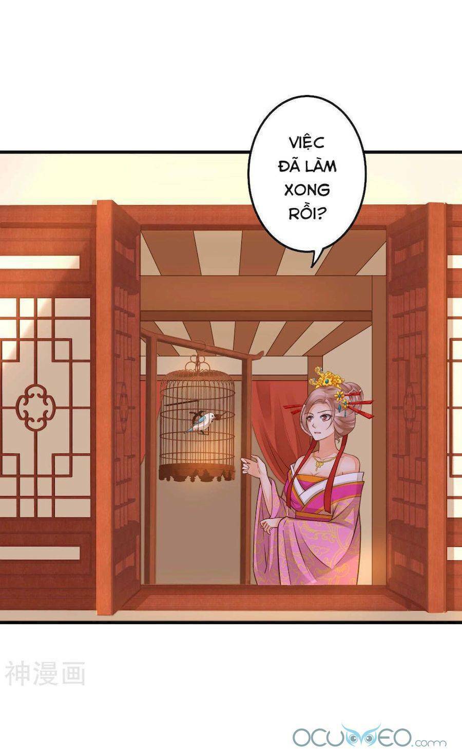 Chương 18 - Trang 25