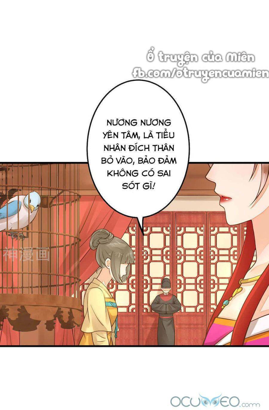 Chương 18 - Trang 26