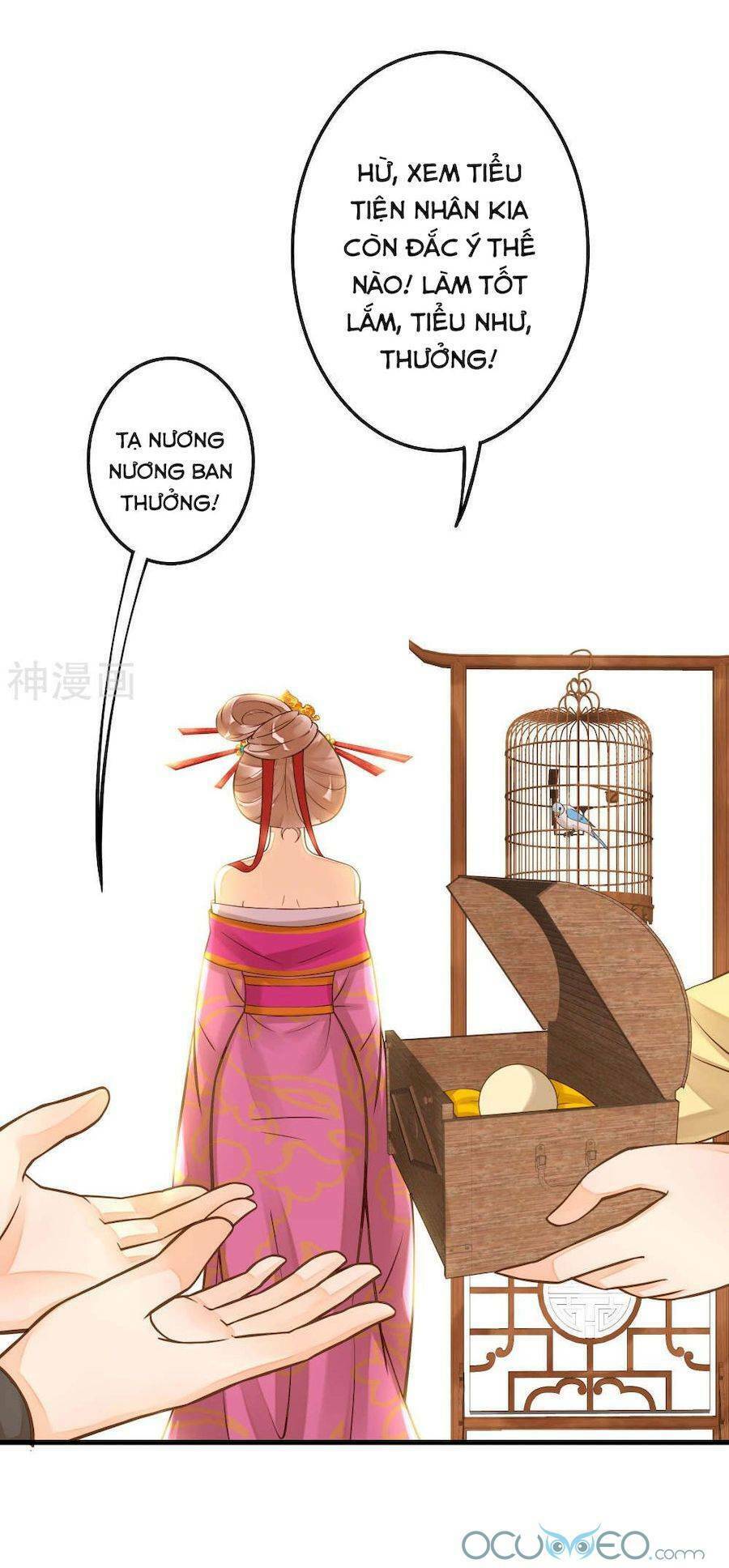 Chương 18 - Trang 27