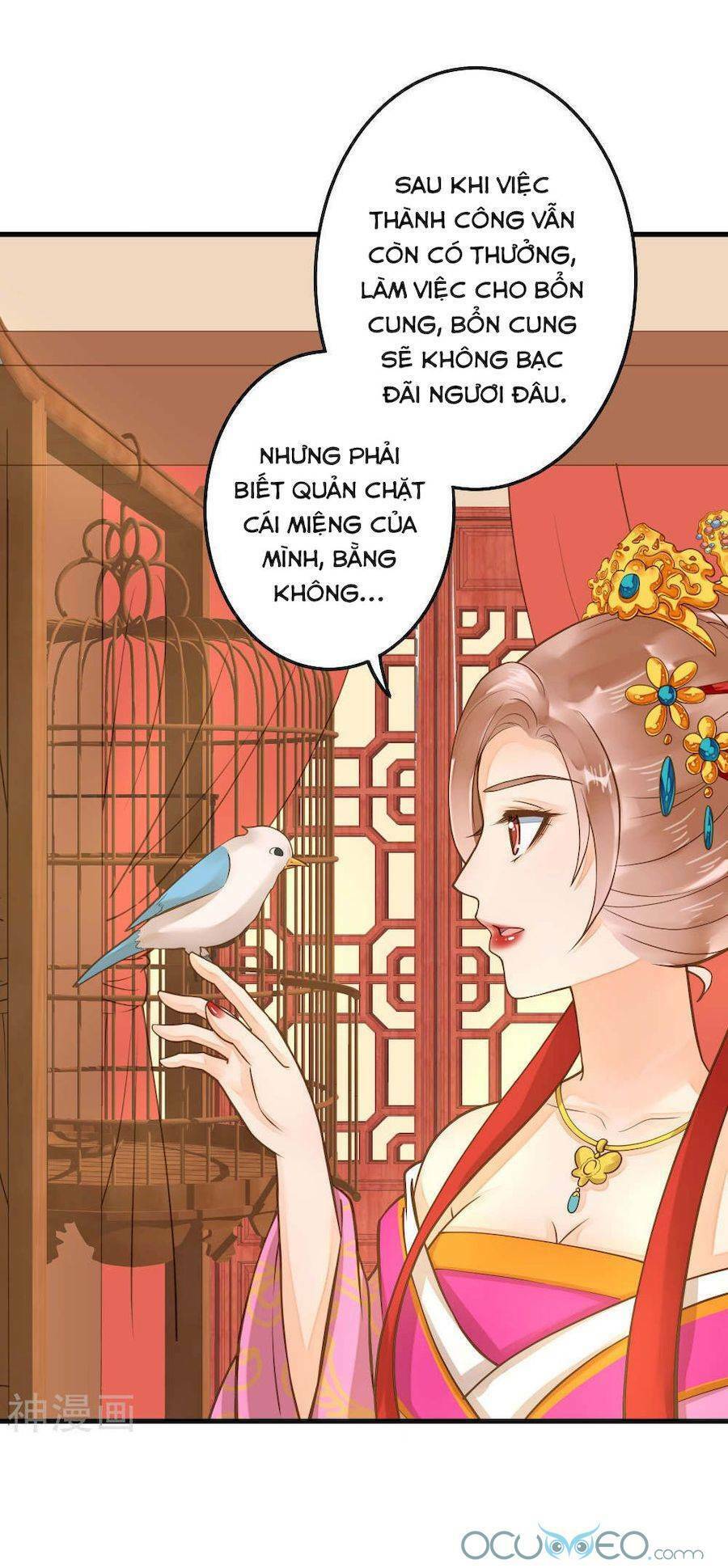 Chương 18 - Trang 28