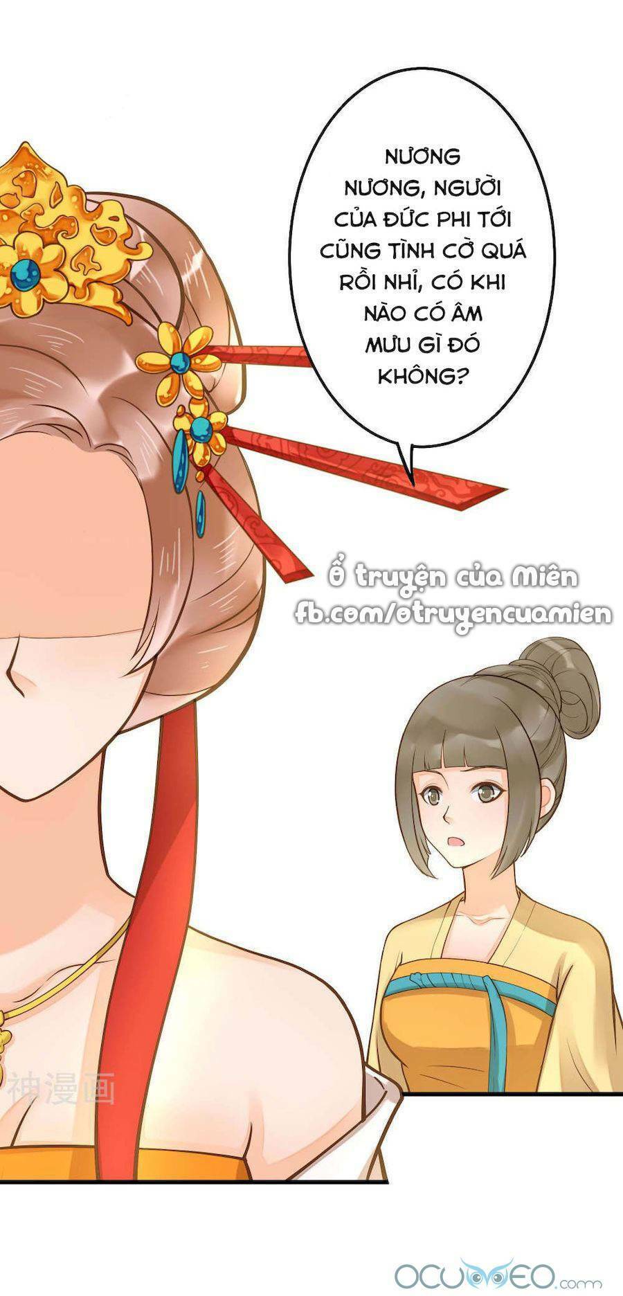 Chương 18 - Trang 30