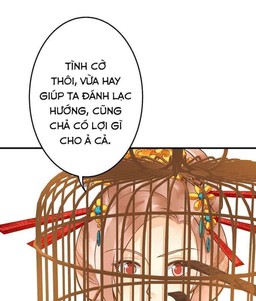 Chương 18 - Trang 31